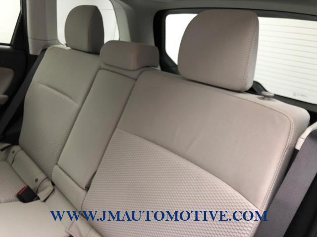 2015 Subaru Forester 4dr CVT 2.5i Premium PZEV, available for sale in Naugatuck, Connecticut | J&M Automotive Sls&Svc LLC. Naugatuck, Connecticut 2015 Subaru Forester 4dr CVT 2.5i Premium PZEV, available for sale in Naugatuck, Connecticut | J&M Automotive Sls&Svc LLC. Naugatuck, Connecticut