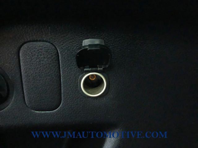 2015 Subaru Forester 4dr CVT 2.5i Premium PZEV, available for sale in Naugatuck, Connecticut | J&M Automotive Sls&Svc LLC. Naugatuck, Connecticut 2015 Subaru Forester 4dr CVT 2.5i Premium PZEV, available for sale in Naugatuck, Connecticut | J&M Automotive Sls&Svc LLC. Naugatuck, Connecticut