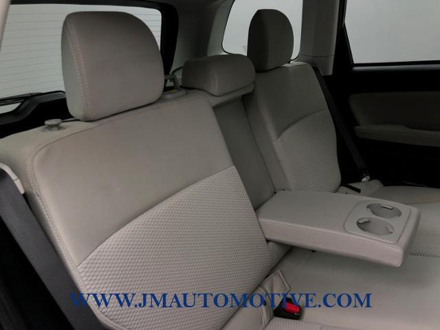 2015 Subaru Forester 4dr CVT 2.5i Premium PZEV, available for sale in Naugatuck, Connecticut | J&M Automotive Sls&Svc LLC. Naugatuck, Connecticut 2015 Subaru Forester 4dr CVT 2.5i Premium PZEV, available for sale in Naugatuck, Connecticut | J&M Automotive Sls&Svc LLC. Naugatuck, Connecticut