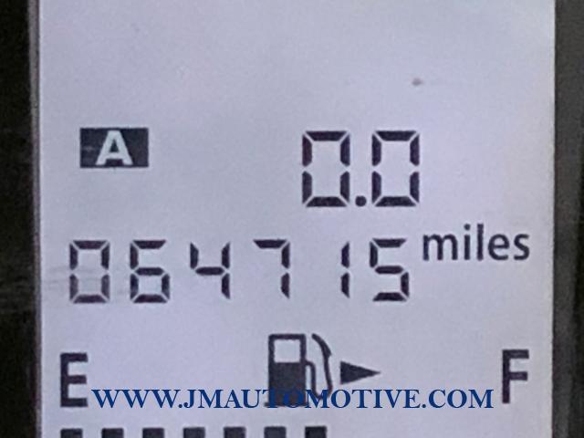 2015 Subaru Forester 4dr CVT 2.5i Premium PZEV, available for sale in Naugatuck, Connecticut | J&M Automotive Sls&Svc LLC. Naugatuck, Connecticut 2015 Subaru Forester 4dr CVT 2.5i Premium PZEV, available for sale in Naugatuck, Connecticut | J&M Automotive Sls&Svc LLC. Naugatuck, Connecticut