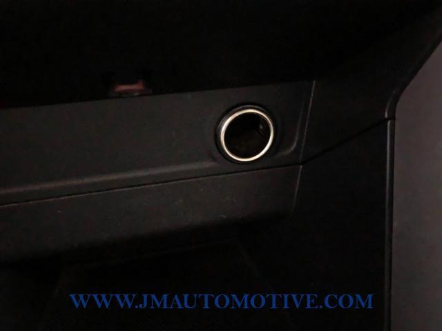 2015 Subaru Forester 4dr CVT 2.5i Premium PZEV, available for sale in Naugatuck, Connecticut | J&M Automotive Sls&Svc LLC. Naugatuck, Connecticut 2015 Subaru Forester 4dr CVT 2.5i Premium PZEV, available for sale in Naugatuck, Connecticut | J&M Automotive Sls&Svc LLC. Naugatuck, Connecticut