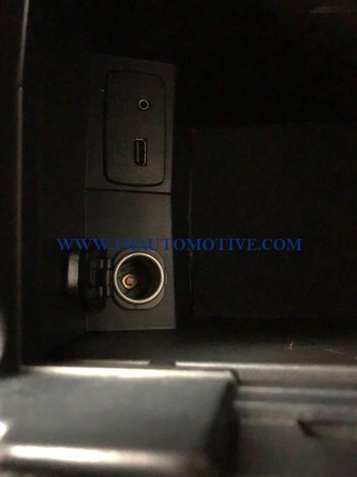 2015 Subaru Forester 4dr CVT 2.5i Premium PZEV, available for sale in Naugatuck, Connecticut | J&M Automotive Sls&Svc LLC. Naugatuck, Connecticut 2015 Subaru Forester 4dr CVT 2.5i Premium PZEV, available for sale in Naugatuck, Connecticut | J&M Automotive Sls&Svc LLC. Naugatuck, Connecticut
