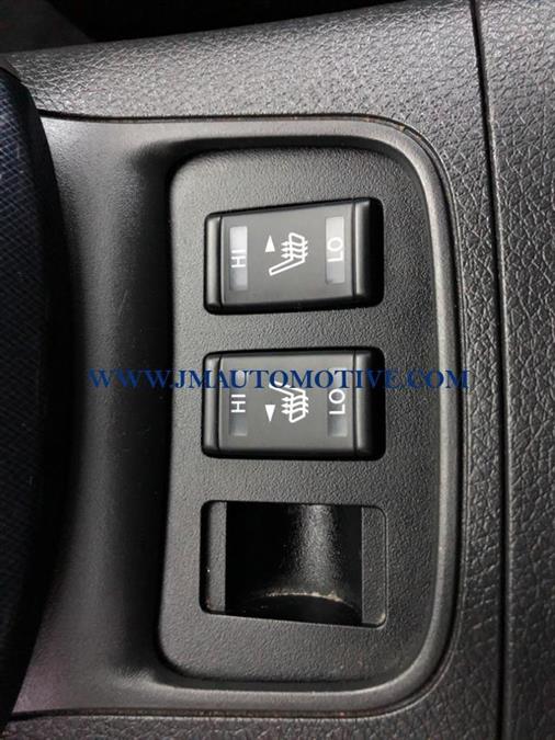2019 Nissan Sentra SR CVT, available for sale in Naugatuck, Connecticut | J&M Automotive Sls&Svc LLC. Naugatuck, Connecticut 2019 Nissan Sentra SR CVT, available for sale in Naugatuck, Connecticut | J&M Automotive Sls&Svc LLC. Naugatuck, Connecticut