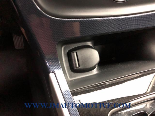 2019 Nissan Sentra SR CVT, available for sale in Naugatuck, Connecticut | J&M Automotive Sls&Svc LLC. Naugatuck, Connecticut 2019 Nissan Sentra SR CVT, available for sale in Naugatuck, Connecticut | J&M Automotive Sls&Svc LLC. Naugatuck, Connecticut
