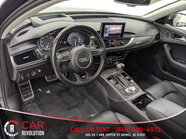Used Audi S6 2015 | Car Revolution. Avenel, New Jersey Used Audi S6 2015 | Car Revolution. Avenel, New Jersey