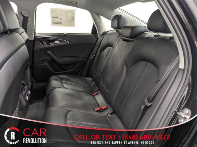 Used Audi S6 2015 | Car Revolution. Avenel, New Jersey Used Audi S6 2015 | Car Revolution. Avenel, New Jersey