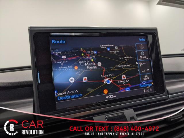 Used Audi S6 2015 | Car Revolution. Avenel, New Jersey Used Audi S6 2015 | Car Revolution. Avenel, New Jersey