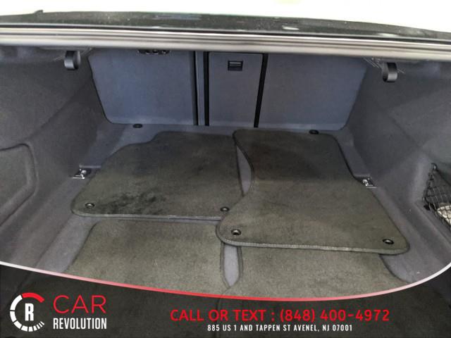 Used Audi S6 2015 | Car Revolution. Avenel, New Jersey Used Audi S6 2015 | Car Revolution. Avenel, New Jersey