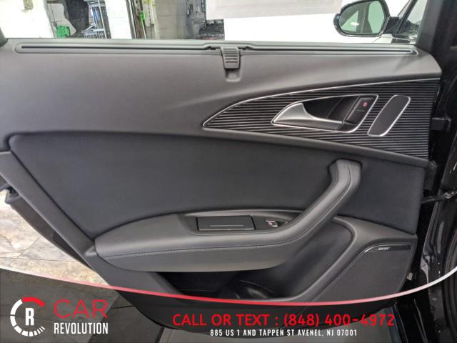 Used Audi S6 2015 | Car Revolution. Avenel, New Jersey Used Audi S6 2015 | Car Revolution. Avenel, New Jersey