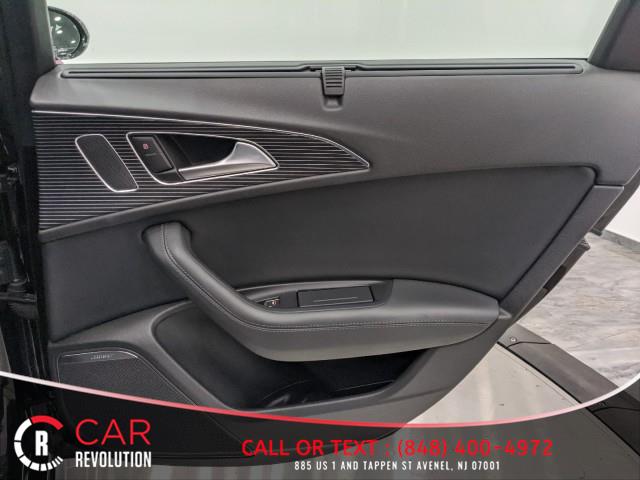 Used Audi S6 2015 | Car Revolution. Avenel, New Jersey Used Audi S6 2015 | Car Revolution. Avenel, New Jersey