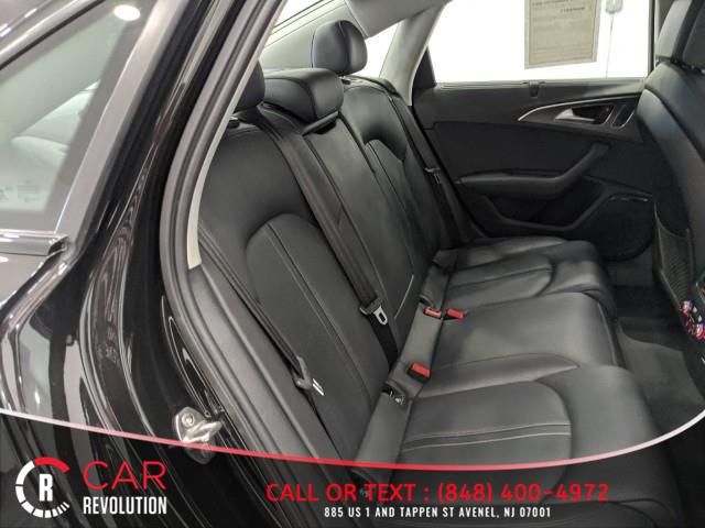 Used Audi S6 2015 | Car Revolution. Avenel, New Jersey Used Audi S6 2015 | Car Revolution. Avenel, New Jersey