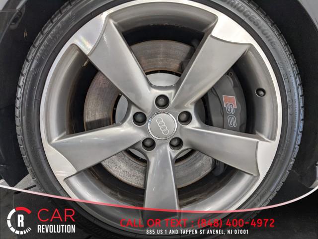 Used Audi S6 2015 | Car Revolution. Avenel, New Jersey Used Audi S6 2015 | Car Revolution. Avenel, New Jersey