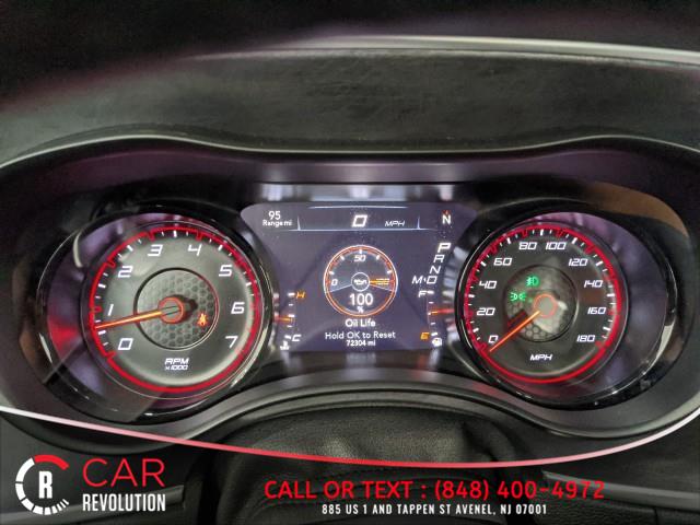 Used Dodge Charger Daytona 392 2018 | Car Revolution. Avenel, New Jersey Used Dodge Charger Daytona 392 2018 | Car Revolution. Avenel, New Jersey