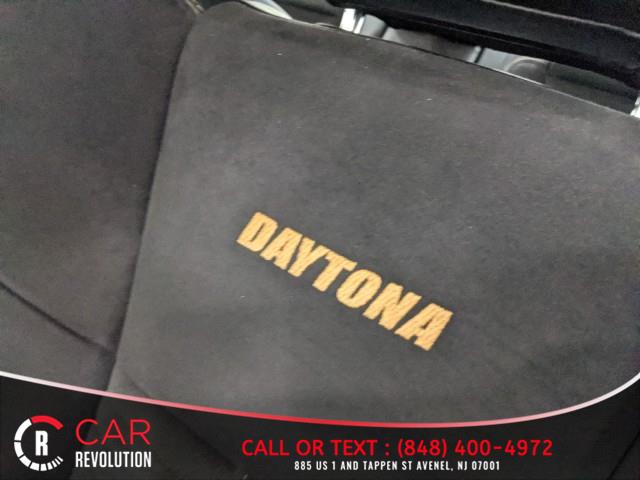 Used Dodge Charger Daytona 392 2018 | Car Revolution. Avenel, New Jersey Used Dodge Charger Daytona 392 2018 | Car Revolution. Avenel, New Jersey