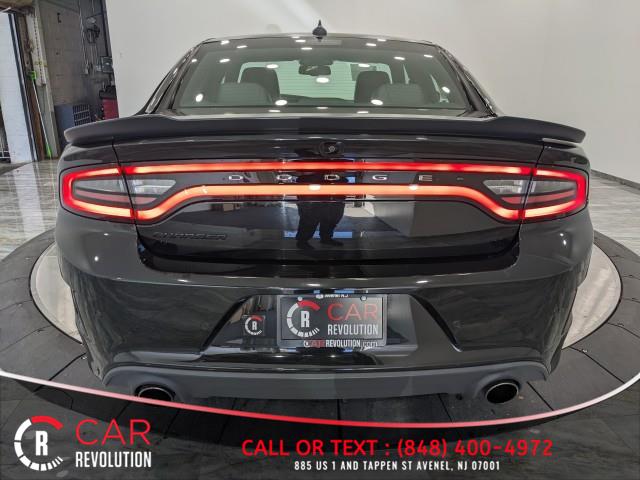 Used Dodge Charger Daytona 392 2018 | Car Revolution. Avenel, New Jersey Used Dodge Charger Daytona 392 2018 | Car Revolution. Avenel, New Jersey