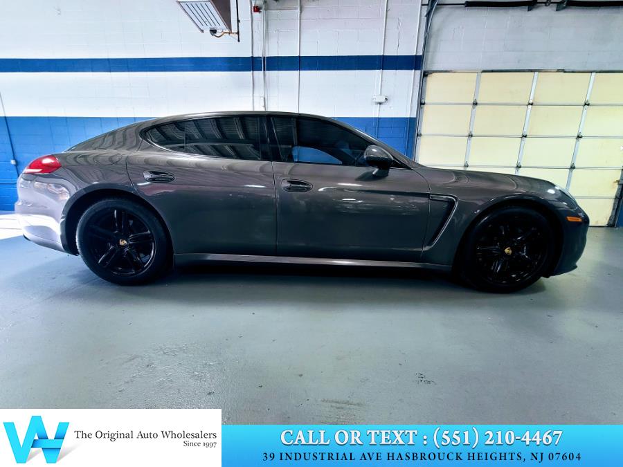 2016 Porsche Panamera 4dr HB Edition, available for sale in Lodi, New Jersey | AW Auto & Truck Wholesalers, Inc. Lodi, New Jersey 2016 Porsche Panamera 4dr HB Edition, available for sale in Lodi, New Jersey | AW Auto & Truck Wholesalers, Inc. Lodi, New Jersey