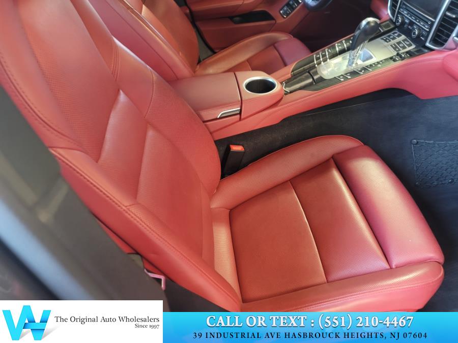 2016 Porsche Panamera 4dr HB Edition, available for sale in Lodi, New Jersey | AW Auto & Truck Wholesalers, Inc. Lodi, New Jersey 2016 Porsche Panamera 4dr HB Edition, available for sale in Lodi, New Jersey | AW Auto & Truck Wholesalers, Inc. Lodi, New Jersey