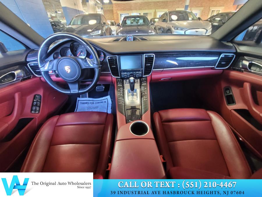 2016 Porsche Panamera 4dr HB Edition, available for sale in Lodi, New Jersey | AW Auto & Truck Wholesalers, Inc. Lodi, New Jersey 2016 Porsche Panamera 4dr HB Edition, available for sale in Lodi, New Jersey | AW Auto & Truck Wholesalers, Inc. Lodi, New Jersey