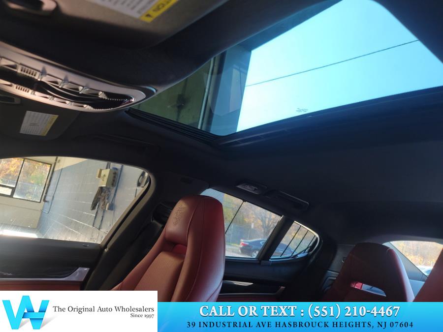 2016 Porsche Panamera 4dr HB Edition, available for sale in Lodi, New Jersey | AW Auto & Truck Wholesalers, Inc. Lodi, New Jersey 2016 Porsche Panamera 4dr HB Edition, available for sale in Lodi, New Jersey | AW Auto & Truck Wholesalers, Inc. Lodi, New Jersey