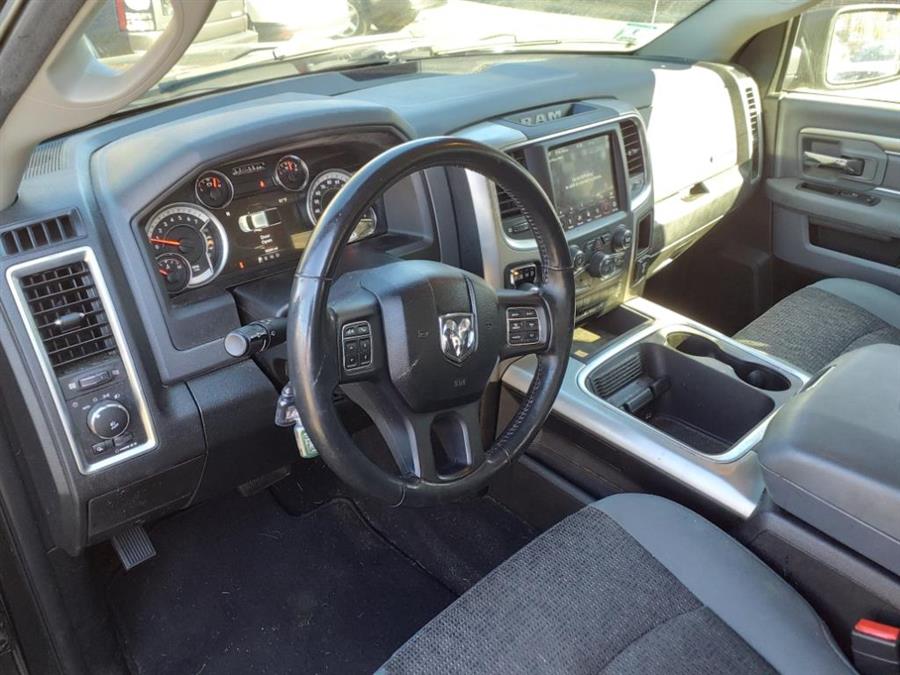 2018 Ram Ram Pickup 1500 BIG HORN, available for sale in Andover, Massachusetts | Autouse. Andover, Massachusetts 2018 Ram Ram Pickup 1500 BIG HORN, available for sale in Andover, Massachusetts | Autouse. Andover, Massachusetts