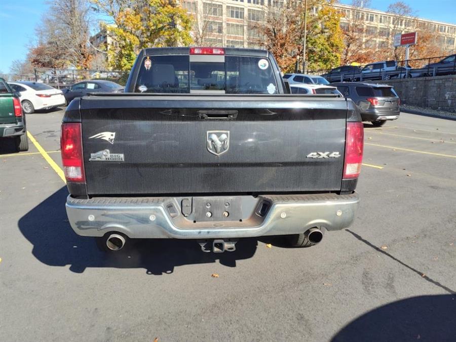 2018 Ram Ram Pickup 1500 BIG HORN, available for sale in Andover, Massachusetts | Autouse. Andover, Massachusetts 2018 Ram Ram Pickup 1500 BIG HORN, available for sale in Andover, Massachusetts | Autouse. Andover, Massachusetts