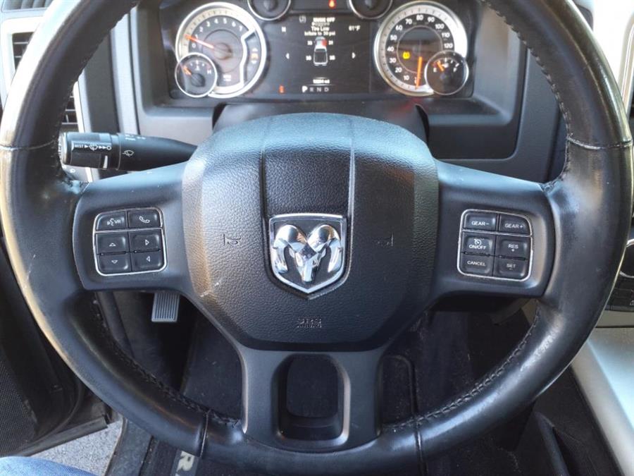 2018 Ram Ram Pickup 1500 BIG HORN, available for sale in Andover, Massachusetts | Autouse. Andover, Massachusetts 2018 Ram Ram Pickup 1500 BIG HORN, available for sale in Andover, Massachusetts | Autouse. Andover, Massachusetts