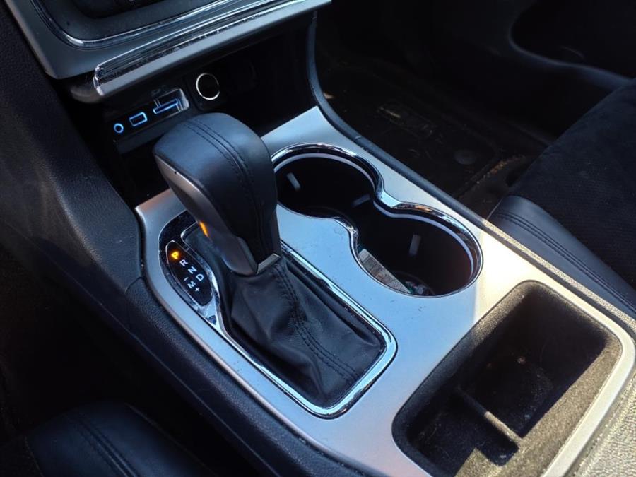 Used Jeep Grand Cherokee ALTITUDE 2017 | Autouse. Andover, Massachusetts Used Jeep Grand Cherokee ALTITUDE 2017 | Autouse. Andover, Massachusetts