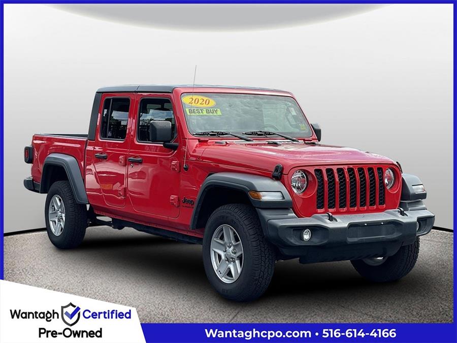 Used cars for sale in Wantagh, Bellmore, Seaford, Levittown, NY