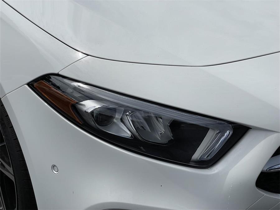 2021 Mercedes-benz A-class A 220, available for sale in Wantagh, New York | Wantagh Certified. Wantagh, New York 2021 Mercedes-benz A-class A 220, available for sale in Wantagh, New York | Wantagh Certified. Wantagh, New York