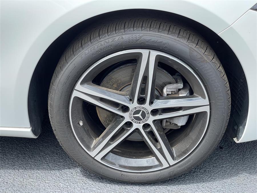 2021 Mercedes-benz A-class A 220, available for sale in Wantagh, New York | Wantagh Certified. Wantagh, New York 2021 Mercedes-benz A-class A 220, available for sale in Wantagh, New York | Wantagh Certified. Wantagh, New York