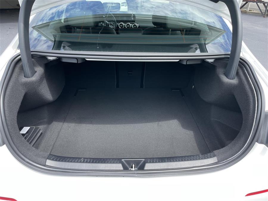 2021 Mercedes-benz A-class A 220, available for sale in Wantagh, New York | Wantagh Certified. Wantagh, New York 2021 Mercedes-benz A-class A 220, available for sale in Wantagh, New York | Wantagh Certified. Wantagh, New York