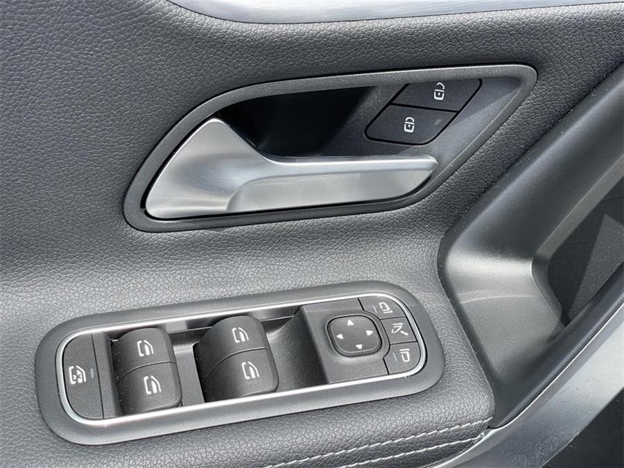 2021 Mercedes-benz A-class A 220, available for sale in Wantagh, New York | Wantagh Certified. Wantagh, New York 2021 Mercedes-benz A-class A 220, available for sale in Wantagh, New York | Wantagh Certified. Wantagh, New York