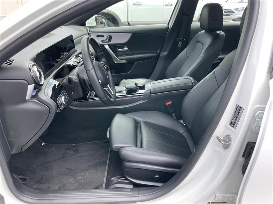 2021 Mercedes-benz A-class A 220, available for sale in Wantagh, New York | Wantagh Certified. Wantagh, New York 2021 Mercedes-benz A-class A 220, available for sale in Wantagh, New York | Wantagh Certified. Wantagh, New York