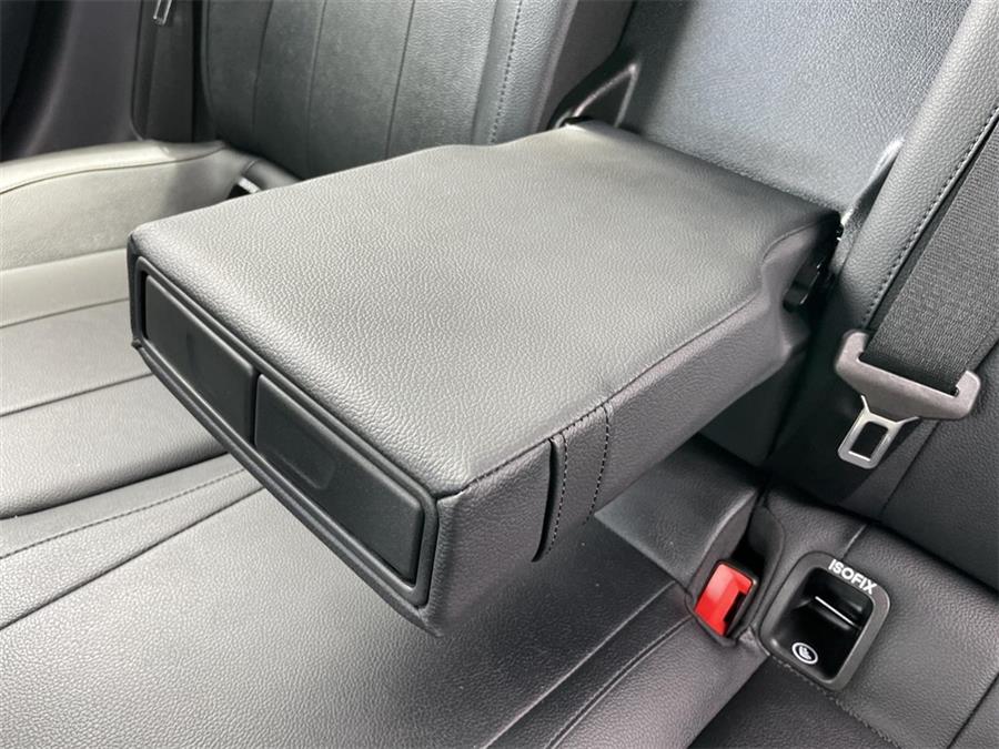 2021 Mercedes-benz A-class A 220, available for sale in Wantagh, New York | Wantagh Certified. Wantagh, New York 2021 Mercedes-benz A-class A 220, available for sale in Wantagh, New York | Wantagh Certified. Wantagh, New York