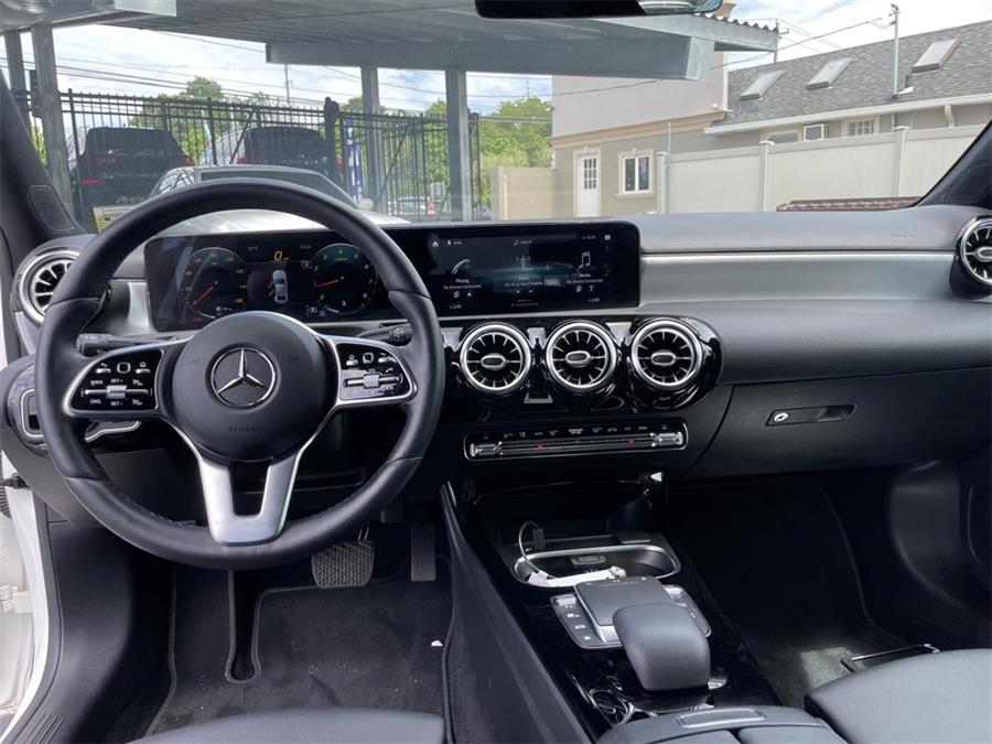 2021 Mercedes-benz A-class A 220, available for sale in Wantagh, New York | Wantagh Certified. Wantagh, New York 2021 Mercedes-benz A-class A 220, available for sale in Wantagh, New York | Wantagh Certified. Wantagh, New York
