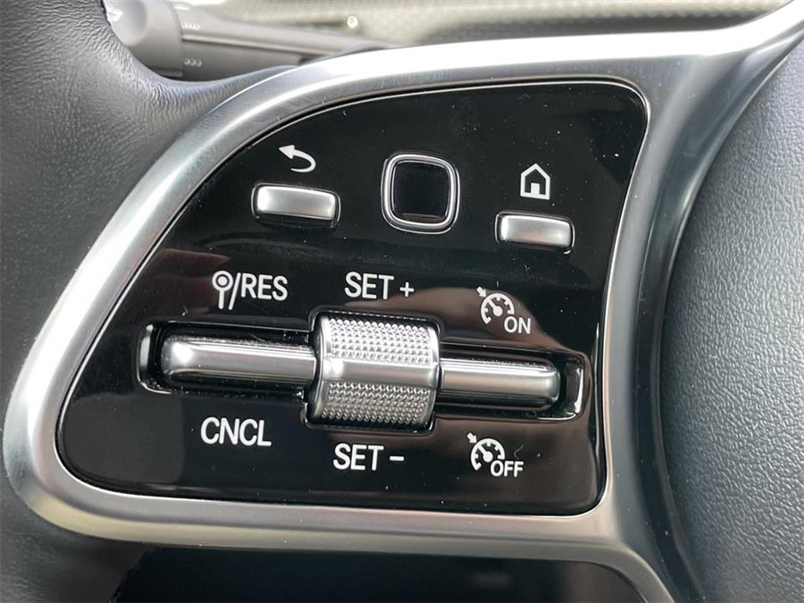 2021 Mercedes-benz A-class A 220, available for sale in Wantagh, New York | Wantagh Certified. Wantagh, New York 2021 Mercedes-benz A-class A 220, available for sale in Wantagh, New York | Wantagh Certified. Wantagh, New York