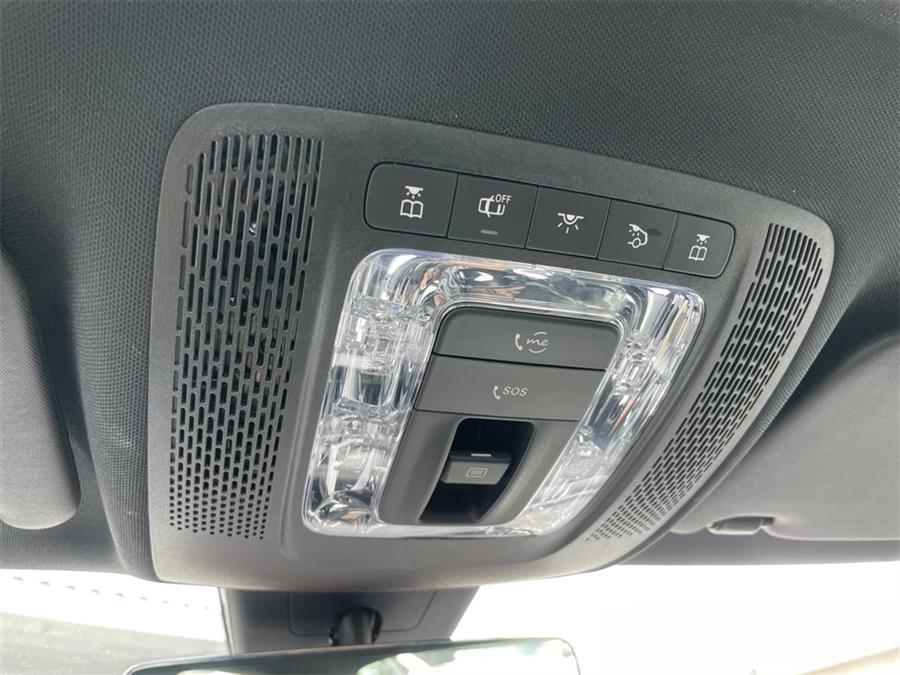 2021 Mercedes-benz A-class A 220, available for sale in Wantagh, New York | Wantagh Certified. Wantagh, New York 2021 Mercedes-benz A-class A 220, available for sale in Wantagh, New York | Wantagh Certified. Wantagh, New York