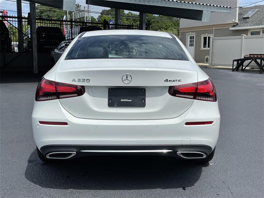 2021 Mercedes-benz A-class A 220, available for sale in Wantagh, New York | Wantagh Certified. Wantagh, New York 2021 Mercedes-benz A-class A 220, available for sale in Wantagh, New York | Wantagh Certified. Wantagh, New York