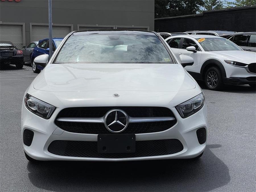 2021 Mercedes-benz A-class A 220, available for sale in Wantagh, New York | Wantagh Certified. Wantagh, New York 2021 Mercedes-benz A-class A 220, available for sale in Wantagh, New York | Wantagh Certified. Wantagh, New York