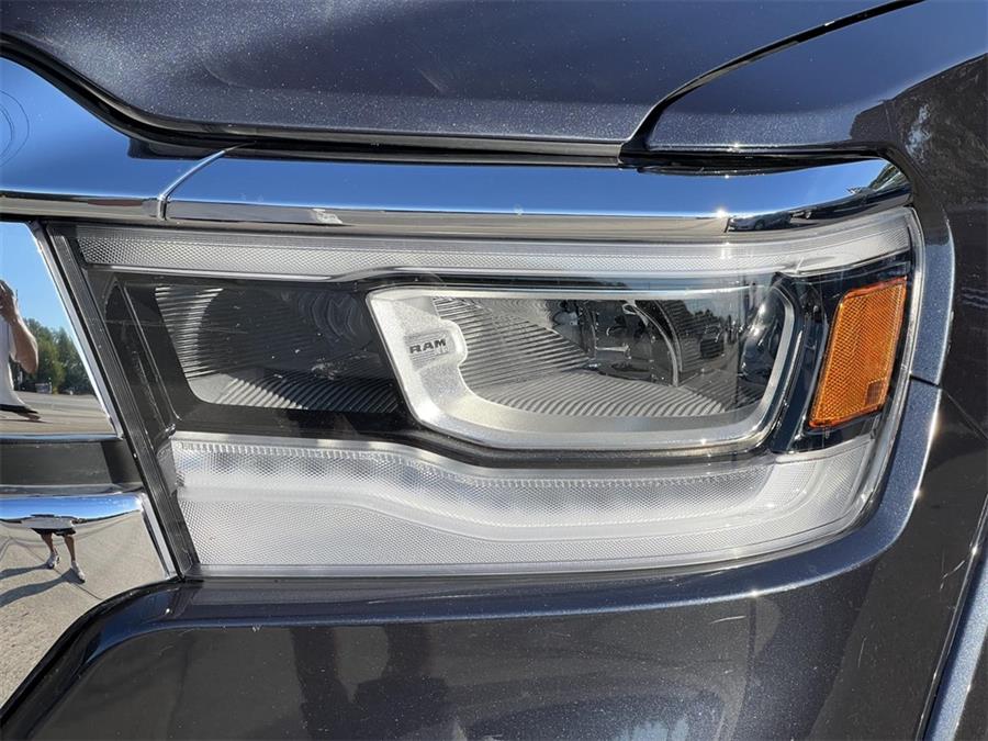 2020 Ram 1500 Laramie, available for sale in Wantagh, New York | Wantagh Certified. Wantagh, New York 2020 Ram 1500 Laramie, available for sale in Wantagh, New York | Wantagh Certified. Wantagh, New York