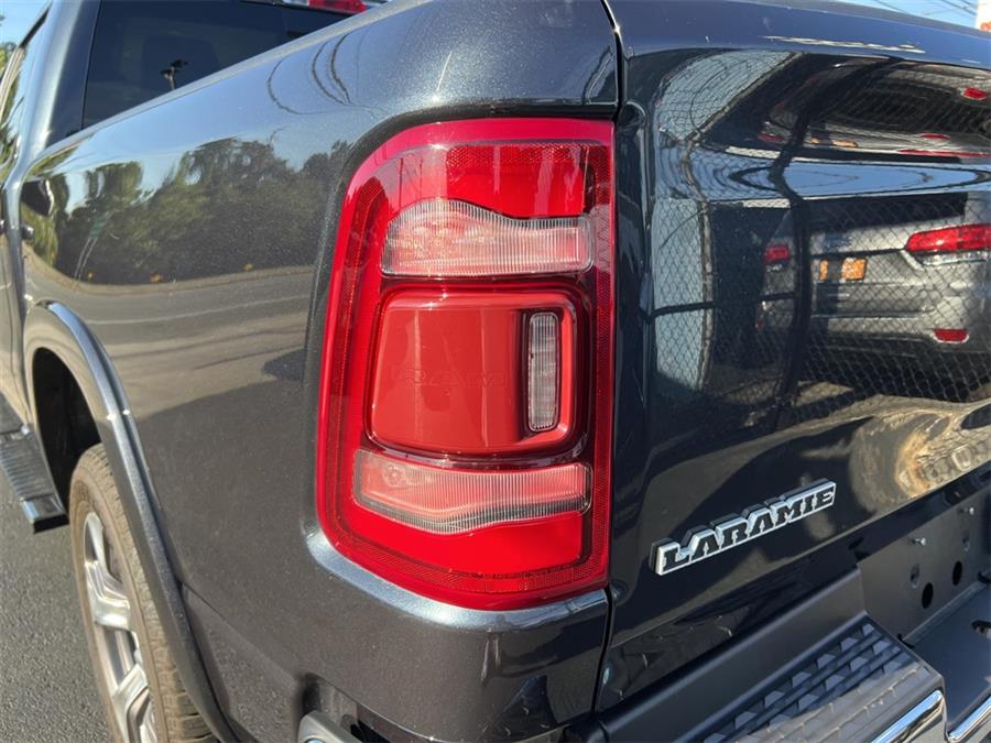 2020 Ram 1500 Laramie, available for sale in Wantagh, New York | Wantagh Certified. Wantagh, New York 2020 Ram 1500 Laramie, available for sale in Wantagh, New York | Wantagh Certified. Wantagh, New York