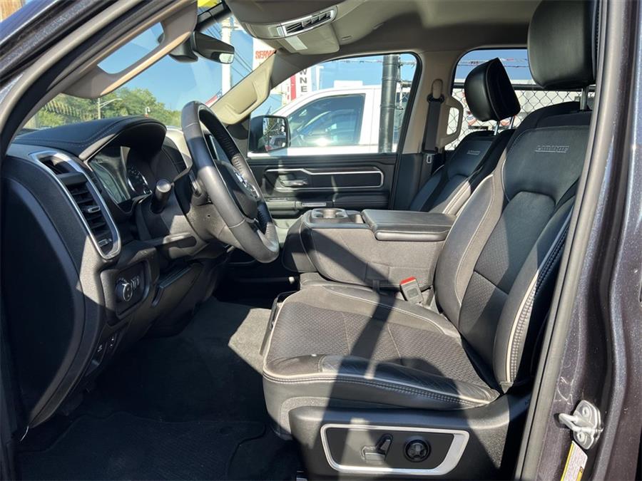 2020 Ram 1500 Laramie, available for sale in Wantagh, New York | Wantagh Certified. Wantagh, New York 2020 Ram 1500 Laramie, available for sale in Wantagh, New York | Wantagh Certified. Wantagh, New York