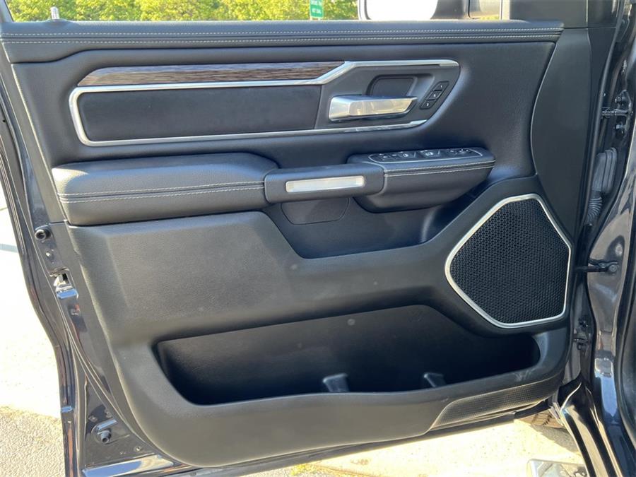 2020 Ram 1500 Laramie, available for sale in Wantagh, New York | Wantagh Certified. Wantagh, New York 2020 Ram 1500 Laramie, available for sale in Wantagh, New York | Wantagh Certified. Wantagh, New York