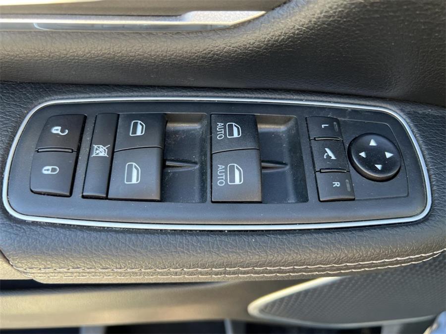 2020 Ram 1500 Laramie, available for sale in Wantagh, New York | Wantagh Certified. Wantagh, New York 2020 Ram 1500 Laramie, available for sale in Wantagh, New York | Wantagh Certified. Wantagh, New York