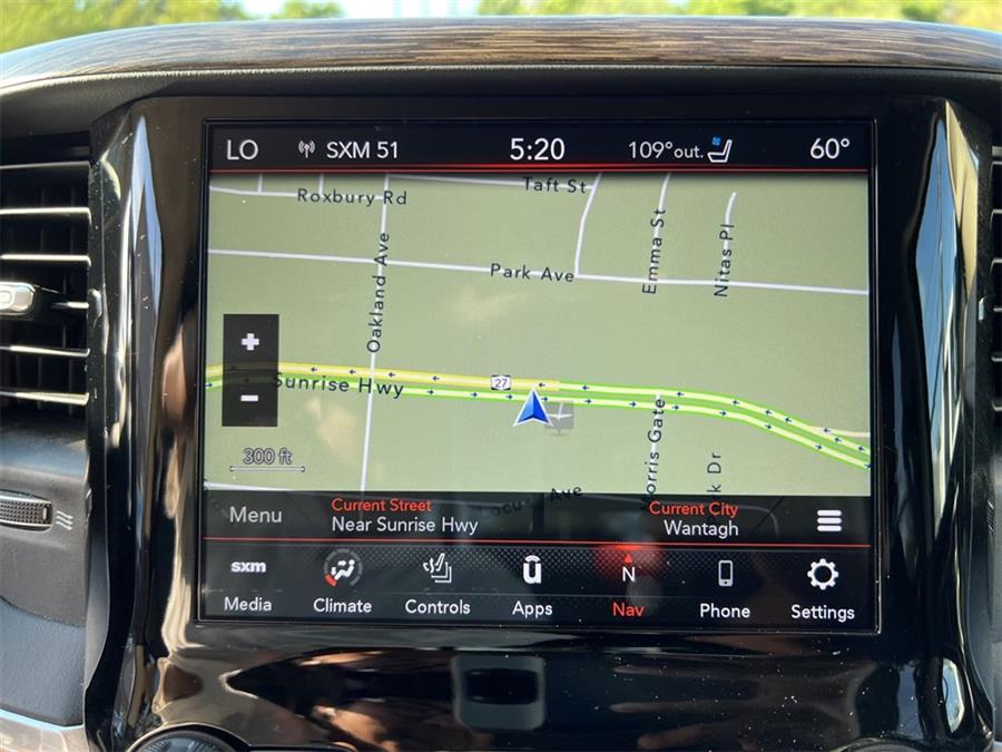 2020 Ram 1500 Laramie, available for sale in Wantagh, New York | Wantagh Certified. Wantagh, New York 2020 Ram 1500 Laramie, available for sale in Wantagh, New York | Wantagh Certified. Wantagh, New York