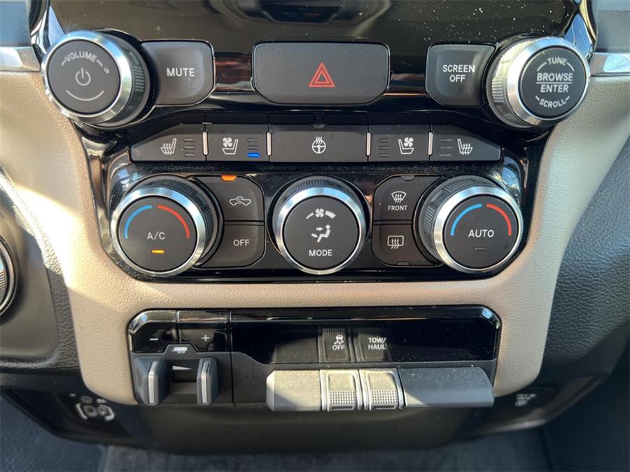2020 Ram 1500 Laramie, available for sale in Wantagh, New York | Wantagh Certified. Wantagh, New York 2020 Ram 1500 Laramie, available for sale in Wantagh, New York | Wantagh Certified. Wantagh, New York