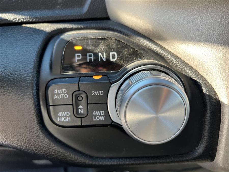 2020 Ram 1500 Laramie, available for sale in Wantagh, New York | Wantagh Certified. Wantagh, New York 2020 Ram 1500 Laramie, available for sale in Wantagh, New York | Wantagh Certified. Wantagh, New York