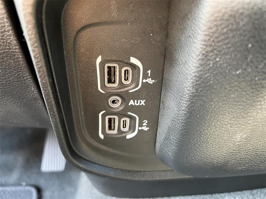 2020 Ram 1500 Laramie, available for sale in Wantagh, New York | Wantagh Certified. Wantagh, New York 2020 Ram 1500 Laramie, available for sale in Wantagh, New York | Wantagh Certified. Wantagh, New York
