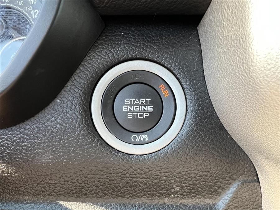 2020 Ram 1500 Laramie, available for sale in Wantagh, New York | Wantagh Certified. Wantagh, New York 2020 Ram 1500 Laramie, available for sale in Wantagh, New York | Wantagh Certified. Wantagh, New York