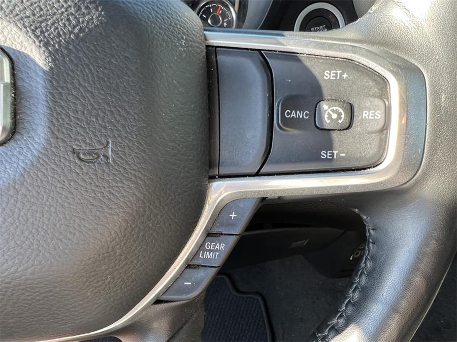 2020 Ram 1500 Laramie, available for sale in Wantagh, New York | Wantagh Certified. Wantagh, New York 2020 Ram 1500 Laramie, available for sale in Wantagh, New York | Wantagh Certified. Wantagh, New York